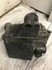 Корпус повітряного фільтра RF5C13320C MAZDA