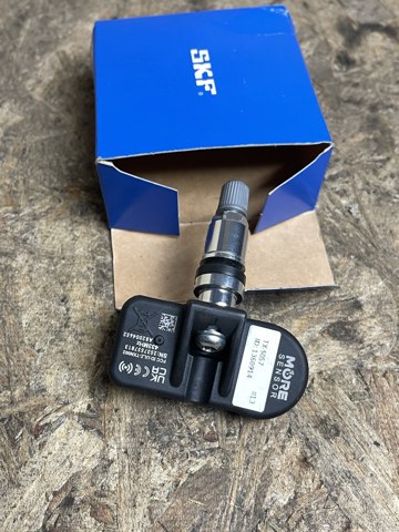Датчик шин VKRA110039 SKF