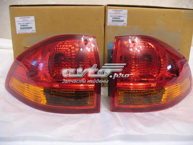 8330A824 Mitsubishi
