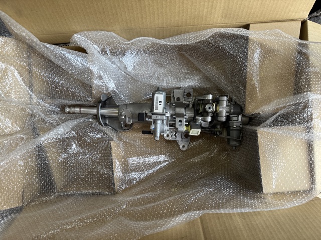 4581060180 Toyota