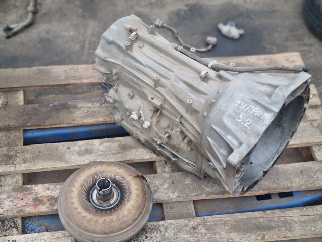 09D300037C VAG
