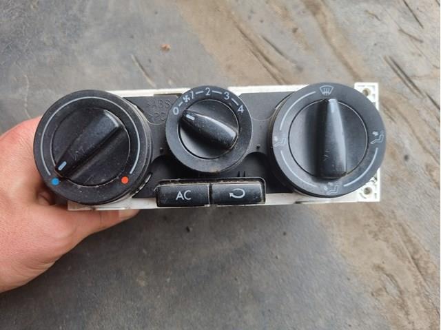 1J0820045K VAG