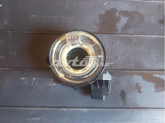 Кільце подушки безпеки 1K0959653C VAG
