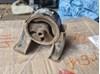 Опора двигуна задня 219301H050 HYUNDAI