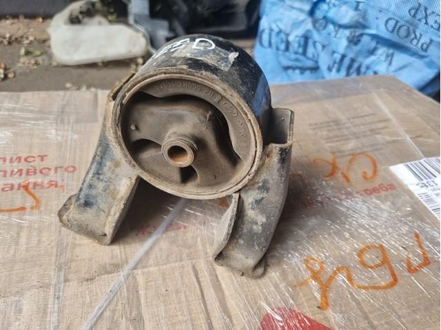 Задня опора двигуна 219301H050 HYUNDAI
