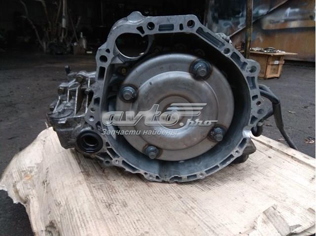 Автоматична коробка передач 3102085X0E NISSAN