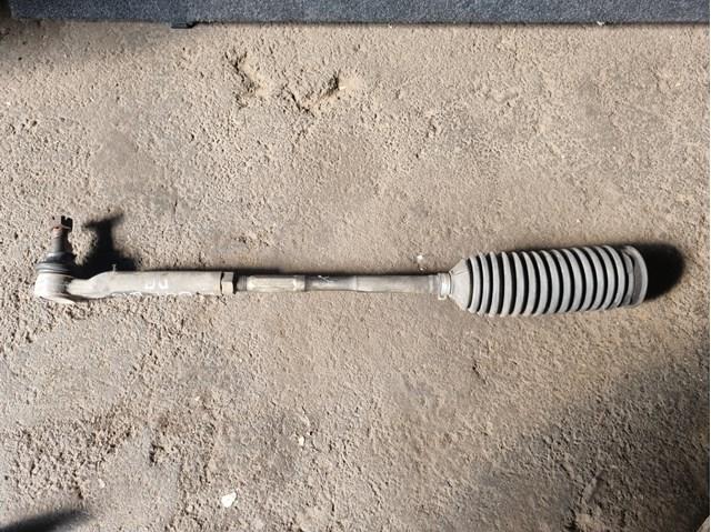 Тяга рульова поздовжня 34160AN00A SUBARU
