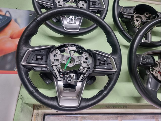 Рульове колесо 34312FL05CVH SUBARU