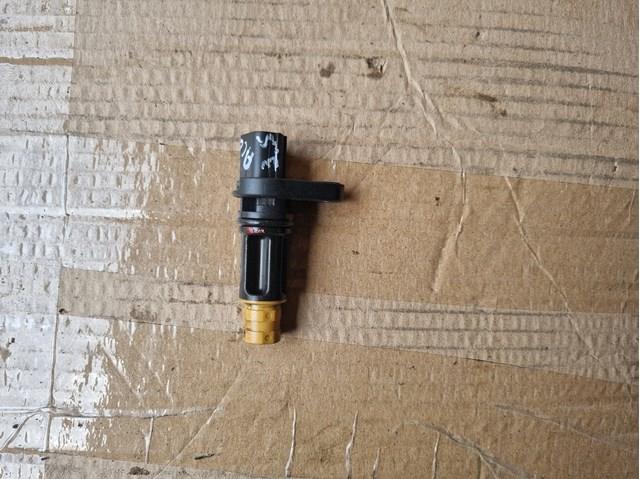 ДПКВ 37500R40A01 HONDA