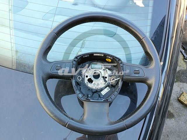 Рульове колесо 4F0419091AQTNA VAG