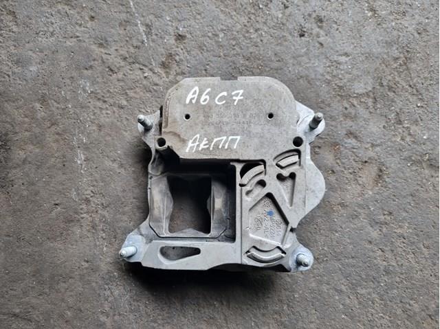 Опора кпп 4G0399153A VAG