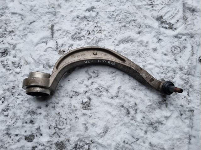 Ходова 4G0407695 VAG