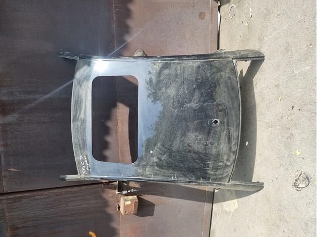 Дах кабіни (кузова) 4G5817017A VAG