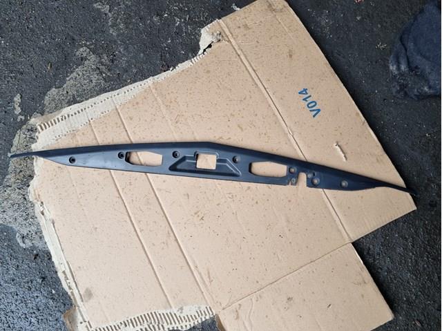 Накладка кришки багажника 74890STXA21 HONDA
