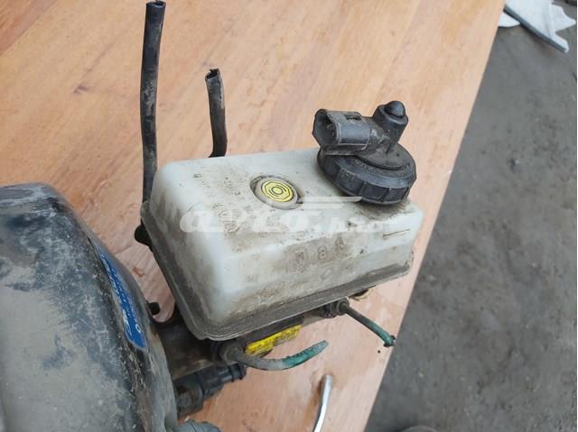 7700822158 Renault (RVI)