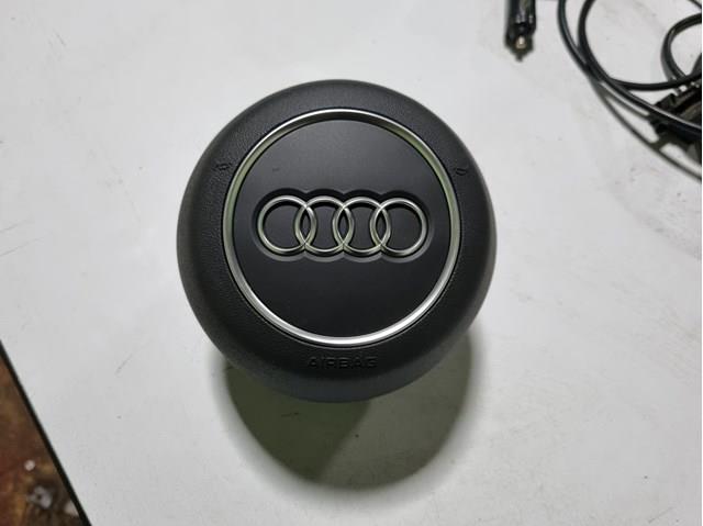 Комплект безпеки 82A880201J6PS VAG