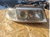 Фара правая 8D0941030AN VAG