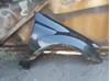 Переднє праве крило A1648800206 MERCEDES