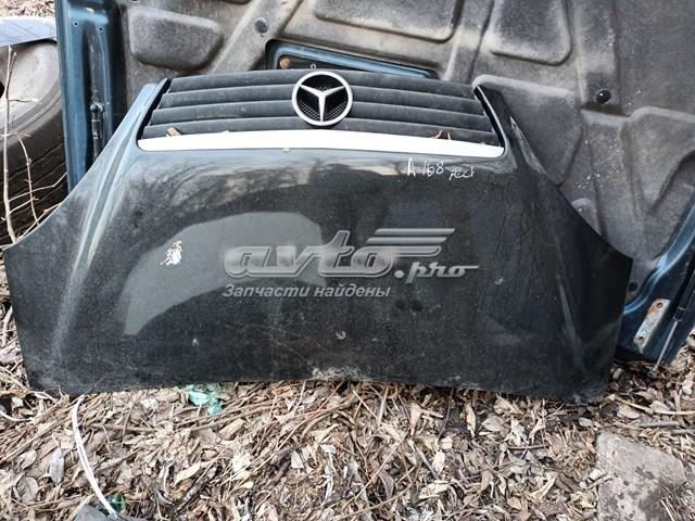 Капот A1688800657 MERCEDES
