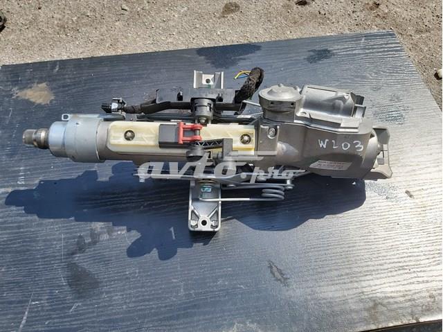 Колонка рульова A2094601516 MERCEDES