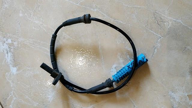 Передній датчик ABS 0265007619 BMW