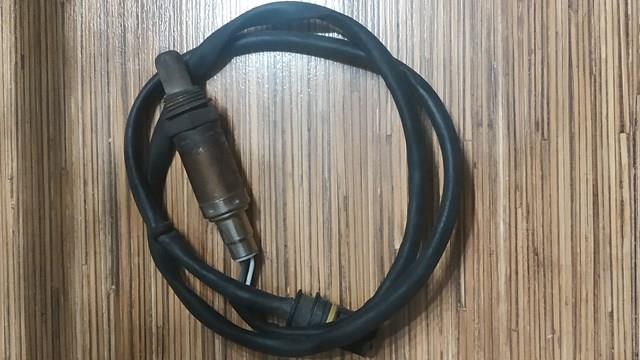 Лямбда зонд, датчик кисню 11781437586 BMW
