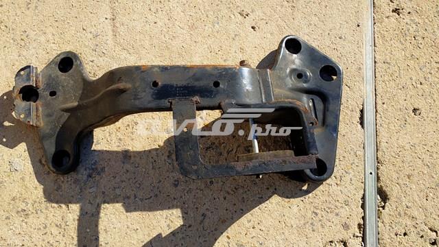 Кріплення коробки передач 22316762275 BMW