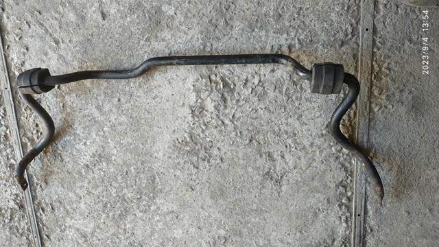 Стабілізатор передній 31351094144 BMW