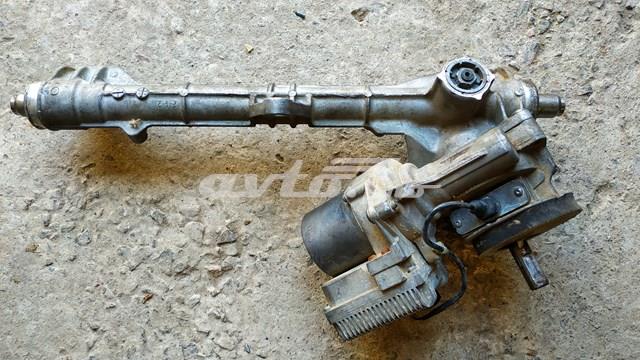 Управління рульове в зборі 32109810033 BMW