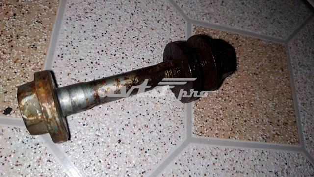 Болт кріплення кульової опори до важеля 33306760587 BMW