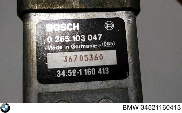 Елементи АБС 34521160413 BMW