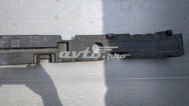 Абсорбер бампера переднього 51117178082 BMW