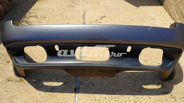 Кожух бампера заднього 51127027046 BMW