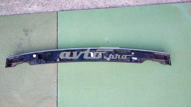 Ручка дверей багажника, зовнішня 51137194176 BMW