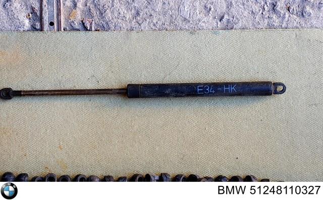 Амортизатор багажника лівий 51248110327 BMW