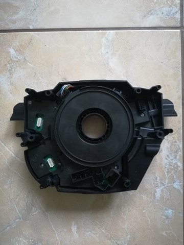 Перемикач підрульовий, центральна частина 61319170226 BMW