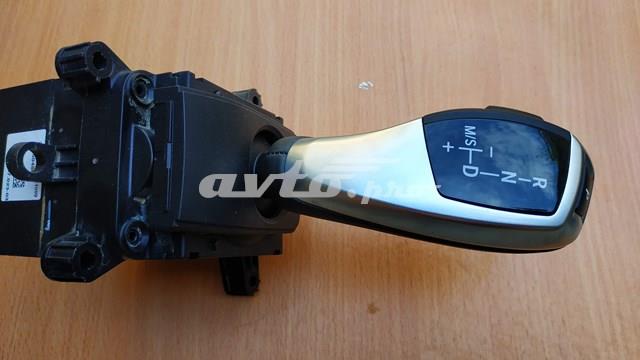 Кулиса перемикання передач 61319376946 BMW