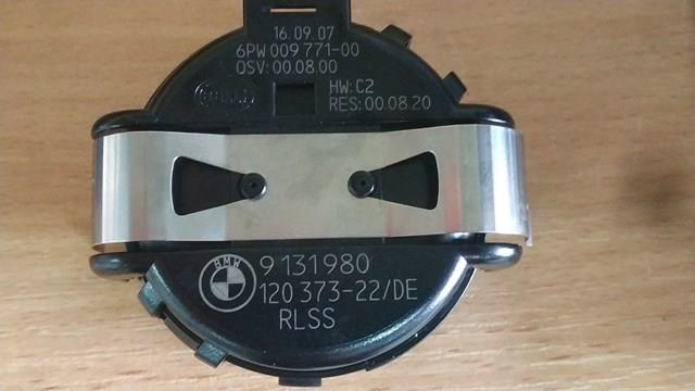Датчик дощу 61359131980 BMW