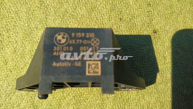 Датчик Ейрбег передній 65779159310 BMW