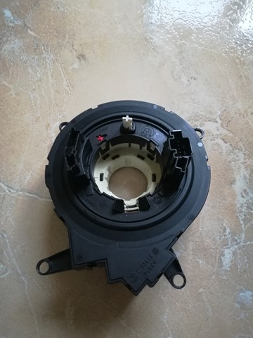 Спіраль Airbag 6976394 BMW