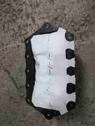 Подушка безпеки, пасажирська, AIRBAG 72129332817 BMW