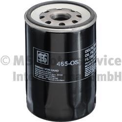 Маслофільтр 465OS KOLBENSCHMIDT