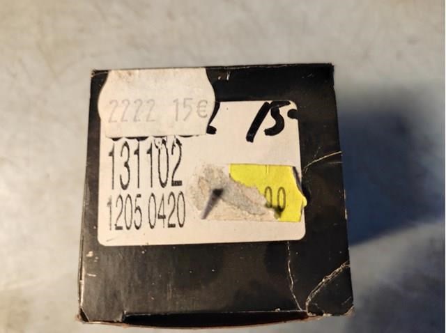 Бендикс 131102 CARGO