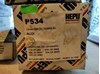 Водяний насос P534 HEPU