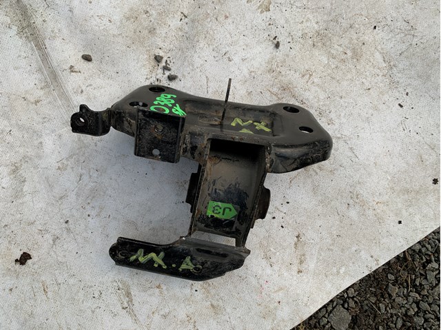 1237237270 Toyota