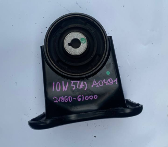 Опора двигуна задня 218G0GI000 HYUNDAI
