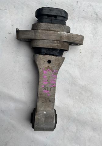 Передня опора двигуна 21950S1200 HYUNDAI
