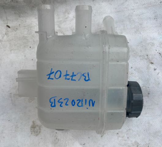 254R0AT500 Hyundai/Kia