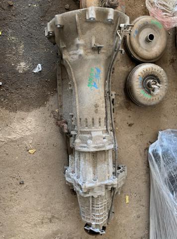 Коробка передач 310C0X385E NISSAN