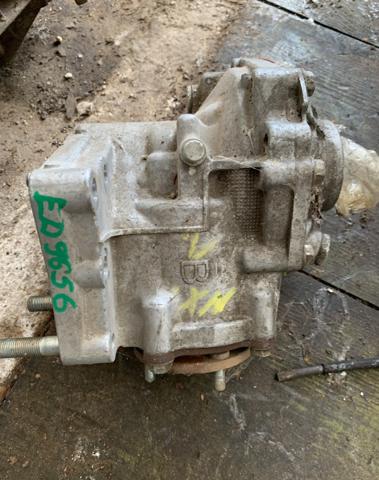 Коробка роздавальна 3610042150 TOYOTA